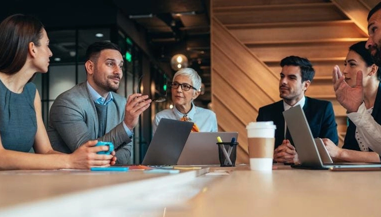 Partner technologiczny