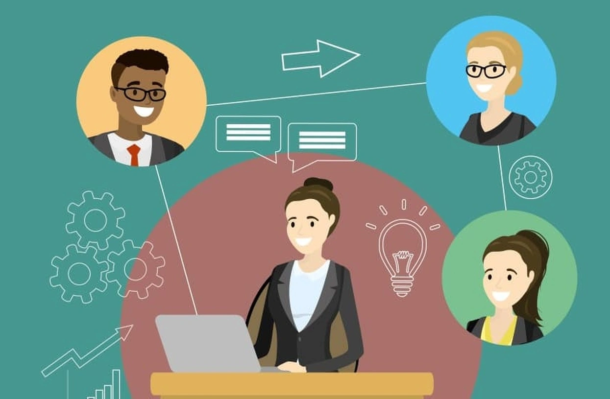 Praktyczne warsztaty marketingowe