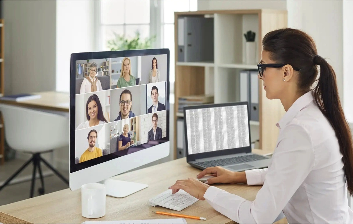 Proces nauki marketingu